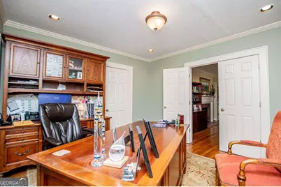 112 Cedar Street, Carrollton, GA 30117 - Photo 70