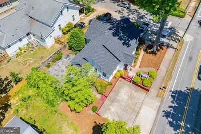 112 Cedar Street, Carrollton, GA 30117 - Photo 12