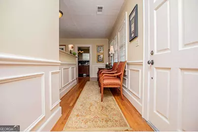 112 Cedar Street, Carrollton, GA 30117 - Photo 48