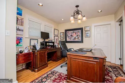 112 Cedar Street, Carrollton, GA 30117 - Photo 66