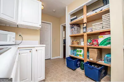 112 Cedar Street, Carrollton, GA 30117 - Photo 58