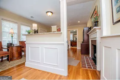 112 Cedar Street, Carrollton, GA 30117 - Photo 50
