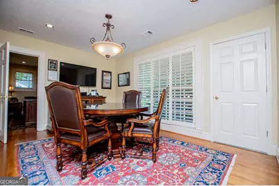 112 Cedar Street, Carrollton, GA 30117 - Photo 64