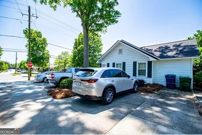 112 Cedar Street, Carrollton, GA 30117 - Photo 22