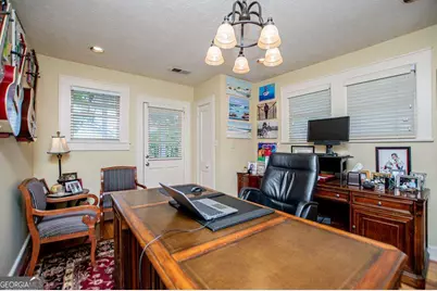 112 Cedar Street, Carrollton, GA 30117 - Photo 68