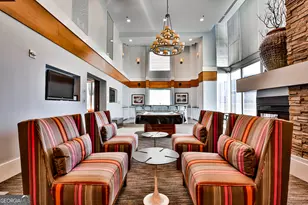 860 Peachtree St NE, Atlanta, GA 30308 - Photo 22