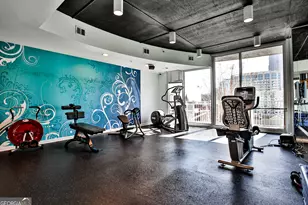 860 Peachtree St NE, Atlanta, GA 30308 - Photo 20