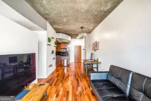 860 Peachtree St NE, Atlanta, GA 30308 - Photo 14
