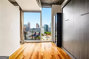 860 Peachtree St NE, Atlanta, GA 30308 - Photo 16
