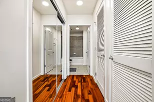 860 Peachtree St NE, Atlanta, GA 30308 - Photo 6