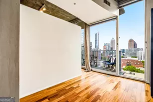 860 Peachtree St NE, Atlanta, GA 30308 - Photo 18
