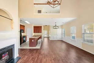 2162 Capella Cir SW, South Fulton, GA 30331 - Photo 6