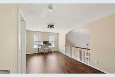 2162 Capella Circle SW, South Fulton, GA 30331 - Photo 10