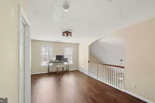 2162 Capella Cir SW, South Fulton, GA 30331 - Photo 10