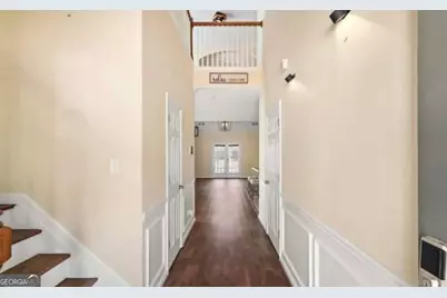 2162 Capella Circle SW, South Fulton, GA 30331 - Photo 2