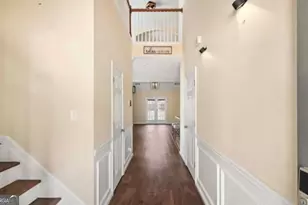 2162 Capella Cir SW, South Fulton, GA 30331 - Photo 2