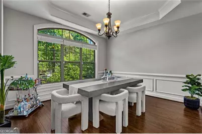 934 Telfair Close, Sandy Springs, GA 30350 - Photo 2