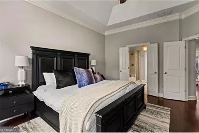 934 Telfair Close, Sandy Springs, GA 30350 - Photo 14