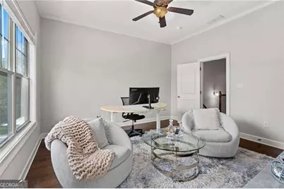 934 Telfair Close, Sandy Springs, GA 30350 - Photo 18