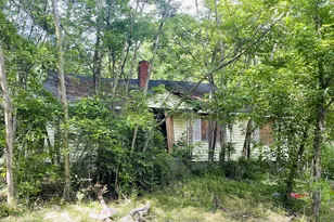 254 Morgan Valley Rd, Rockmart, GA 30153 - Photo 1