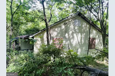 254 Morgan Valley Road, Rockmart, GA 30153 - Photo 6
