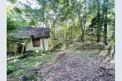 254 Morgan Valley Road, Rockmart, GA 30153 - Photo 8