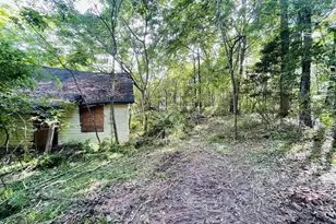 254 Morgan Valley Rd, Rockmart, GA 30153 - Photo 8
