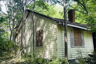 254 Morgan Valley Rd, Rockmart, GA 30153 - Photo 4