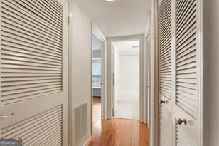 158 Maribeau Square NW, Atlanta, GA 30327 - Photo 20