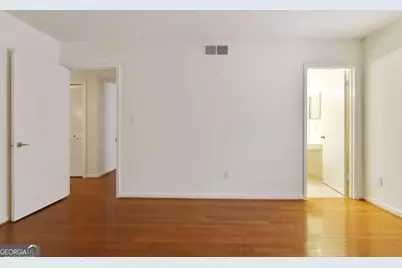 158 Maribeau Square NW, Atlanta, GA 30327 - Photo 18