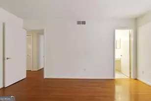 158 Maribeau Square NW, Atlanta, GA 30327 - Photo 18