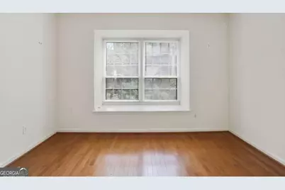 158 Maribeau Square NW, Atlanta, GA 30327 - Photo 22