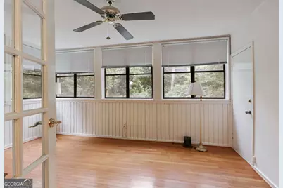 158 Maribeau Square NW, Atlanta, GA 30327 - Photo 12