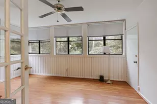 158 Maribeau Square NW, Atlanta, GA 30327 - Photo 12