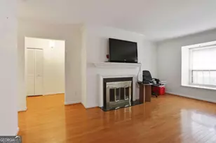 158 Maribeau Square NW, Atlanta, GA 30327 - Photo 4