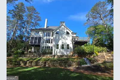1091 Fieldstone Trail, Milton, GA 30004 - Photo 6