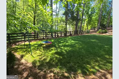 1091 Fieldstone Trail, Milton, GA 30004 - Photo 4