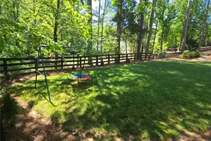 1091 Fieldstone Trail, Milton, GA 30004 - Photo 4