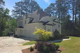 1091 Fieldstone Trail, Milton, GA 30004 - Photo 2