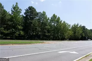 4556 Wade Green Rd NW, Acworth, GA 30102 - Photo 4