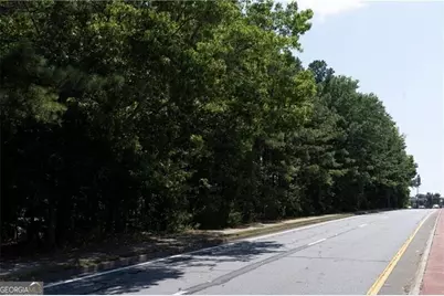 4556 Wade Green Road NW, Acworth, GA 30102 - Photo 8