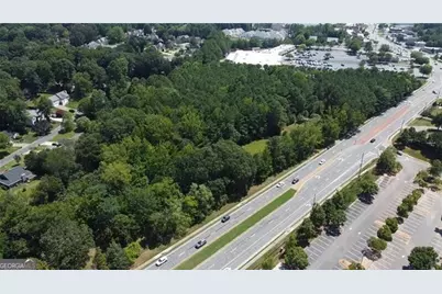 4556 Wade Green Road NW, Acworth, GA 30102 - Photo 10