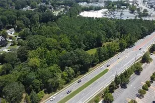4556 Wade Green Rd NW, Acworth, GA 30102 - Photo 10