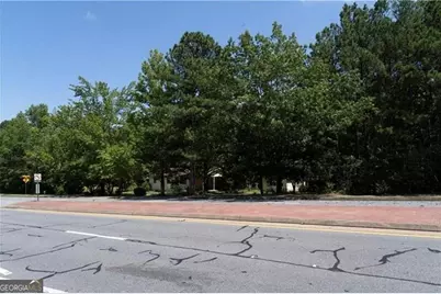 4556 Wade Green Road NW, Acworth, GA 30102 - Photo 6