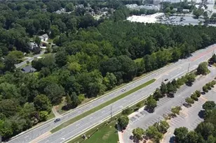 4556 Wade Green Rd NW, Acworth, GA 30102 - Photo 1