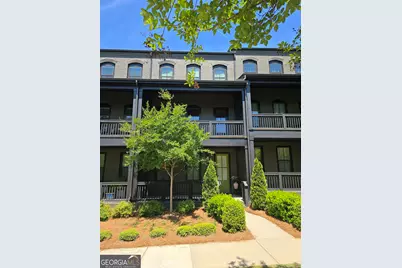 6675 Cortland Walk, Alpharetta, GA 30005 - Photo 2