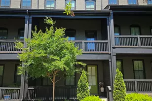 6675 Cortland Walk, Alpharetta, GA 30005 - Photo 2