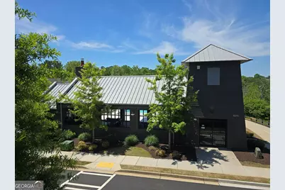 6675 Cortland Walk, Alpharetta, GA 30005 - Photo 8