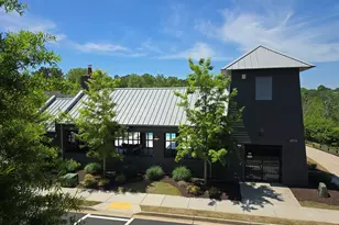 6675 Cortland Walk, Alpharetta, GA 30005 - Photo 8