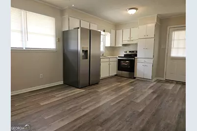 347 Church Street, Cobbtown, GA 30420 - Photo 6